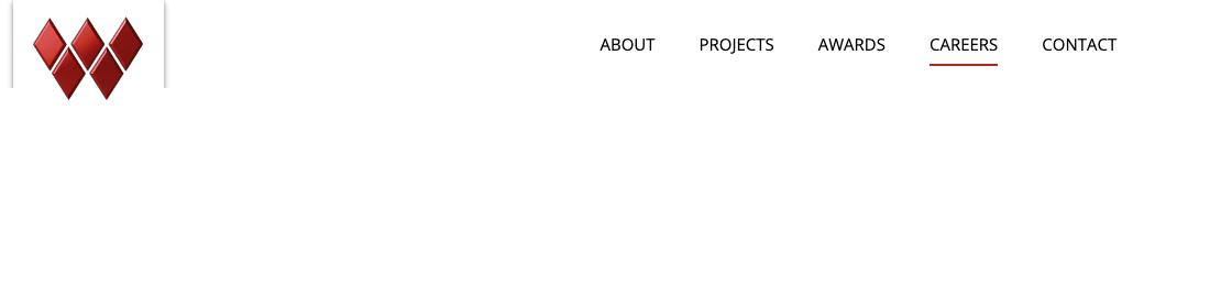 Wadsworth Brothers Construction